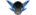 Atheris Esportslogo std.png