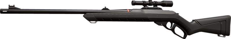 File:Weapon Marshal Model.png