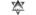 Begrip Gaminglogo std.png