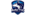 Arctic Gaming Mexicologo std.png