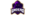Undead Gaminglogo std.png