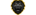 Black Lionlogo std.png