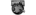 Harpyx Gaminglogo std.png