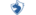 Decent Esportslogo std.png