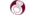 Echo 8logo std.png