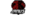 Janus Esportslogo std.png