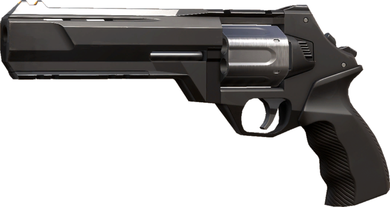 File:Weapon Sheriff Model.png