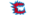 CYCLOPS athlete gaminglogo std.png
