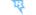 Rix.GGlogo std.png