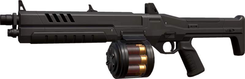 File:Weapon Judge Model.png