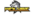 Wolves Clanlogo std.png
