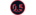 Team nolpenkilogo std.png