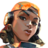 Agent Raze Portrait.png