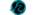 Charlotte Phoenixlogo std.png
