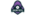 Heretics Gaminglogo std.png
