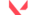 Logo std.png
