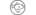 Fish123logo std.png
