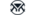 Koyoko Gaminglogo std.png