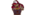 Superdomineeringlogo std.png