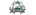 AKIHABARA ENCOUNTlogo std.png