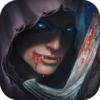 Icon.png