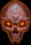 Nightmare Icon.jpeg