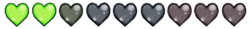 Second Green Heart.png