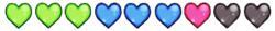 First Red Heart.png
