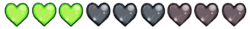 Third Green Heart.png