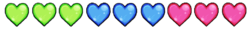 Third Red Heart.png