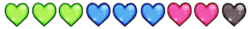 Second Red Heart.png