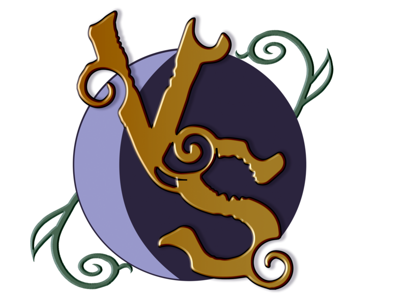 File:Emblem.png