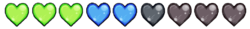 Second Blue Heart.png