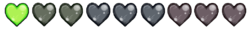 First Green Heart.png