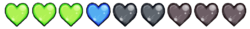 First Blue Heart.png