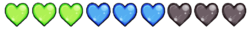 Third Blue Heart.png