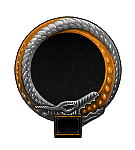 The Eternal Serpent.png