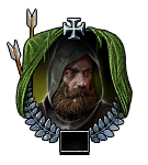 Outlaw- Me-.png