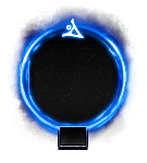 Celestial Adept.png