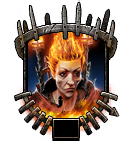 Firestarter.png