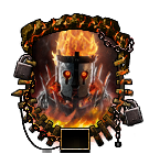 Avatar of flame.png