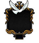 Shallyas Champion.png