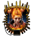Flameweaver.png