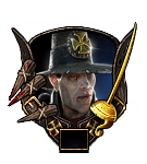 Scourge of Heretics.png