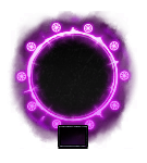 Mage.png