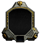 Master of Illusions.png