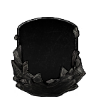 Stargazer.png