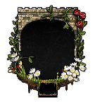 Rhya's Blessed.png