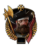 Soldier of Fortune.png