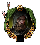 Emperor's Archer.png